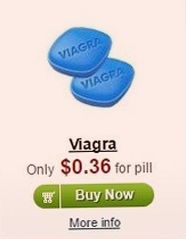 Cheapest generic viagra